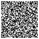 QR code with Jd Auto Sales LLC contacts