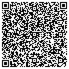 QR code with Paradise Remodeling & Landscpg contacts
