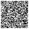 QR code with Concept Carpentry contacts