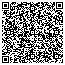 QR code with Spry Distribution contacts