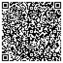 QR code with Wright Tree Service contacts