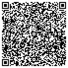 QR code with Fleet Resources LLC contacts