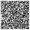 QR code with Src Distributing CO contacts