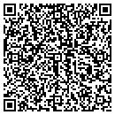 QR code with P & G Preservation contacts