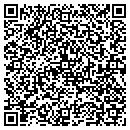 QR code with Ron's Tree Service contacts