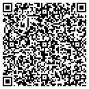 QR code with S R S Distribution contacts
