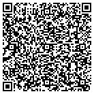 QR code with New Begining Logistic contacts