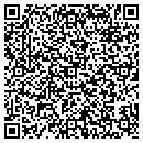 QR code with Poerio Consulting contacts