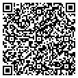 QR code with Ssa Corp contacts