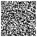 QR code with Stein Tree Service contacts