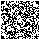 QR code with Precision Renovations contacts