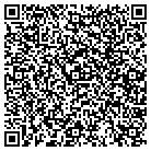 QR code with Star-Corn Distributing contacts