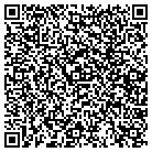 QR code with Star-Corn Distributing contacts