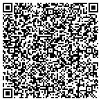QR code with Strobert Tree Service contacts