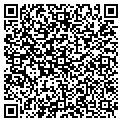 QR code with Jefferson Motors contacts