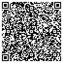 QR code with Quality Fine Construction contacts