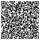 QR code with Trehearne S Tree Service contacts