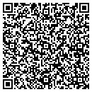 QR code with Practical Devices contacts