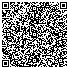 QR code with Advanced Gaming Distributors contacts