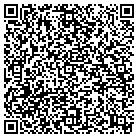 QR code with Jerry Bennetts Carports contacts