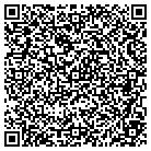 QR code with A Better Tree Service, LLC contacts