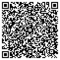 QR code with Streetwise Productions contacts