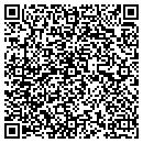 QR code with Custom Cabinetry contacts
