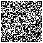 QR code with Ability Stump Grind By Dean contacts