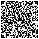 QR code with Repair People Inc contacts