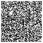 QR code with Independent Maintenance Custodial Association contacts