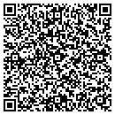 QR code with Able Tree Service contacts