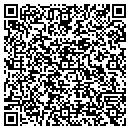 QR code with Custom Renovators contacts
