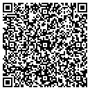 QR code with Lambourne Property Maintenance contacts