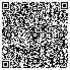QR code with Jerry's Auto Sales & Repair contacts