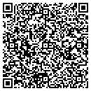 QR code with Jack Fords Cleaning Service In contacts