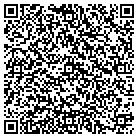 QR code with Able Tree Service Corp contacts