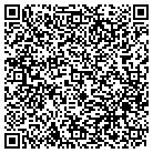 QR code with Security Associates contacts