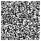 QR code with Swifty Morgan Co contacts