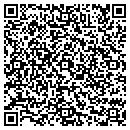 QR code with Shue Remodeling & Handy Man contacts