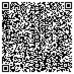 QR code with Above And Beyond Tree Services Of Jacksonville L contacts