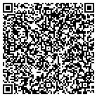 QR code with Tahitian Noni Independent Dstr contacts