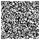 QR code with Above Em All Tree Service contacts