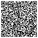QR code with Strain & Strain contacts