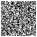 QR code with Darius 1 Carpentry contacts