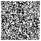 QR code with Absolute Best Stump Grinding contacts