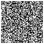 QR code with T.D. Fanelli Distribution Co. Inc. contacts