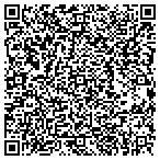 QR code with Absolute Tree And Asset Services LLC contacts