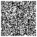 QR code with Johnsons Janitorial Inc contacts