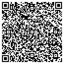 QR code with Lawn & Building Main contacts