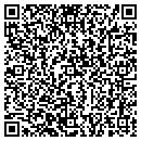 QR code with Diva Kutz Unisex contacts